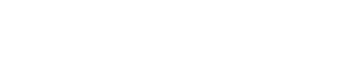 法甲联赛官方中文网站
