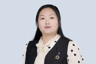 谢本林