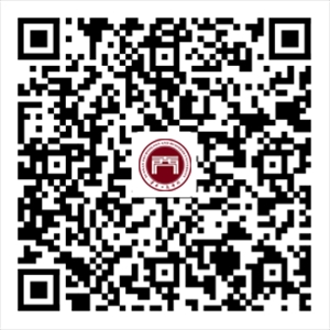 2026世界杯足球官网三期体育馆5号商铺招商