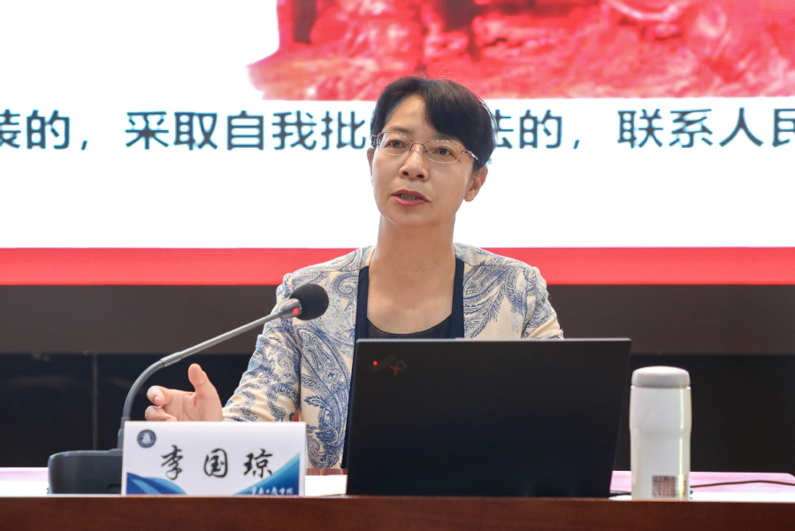 点击《建议使用这张,项链已处理.jpg》查看详情