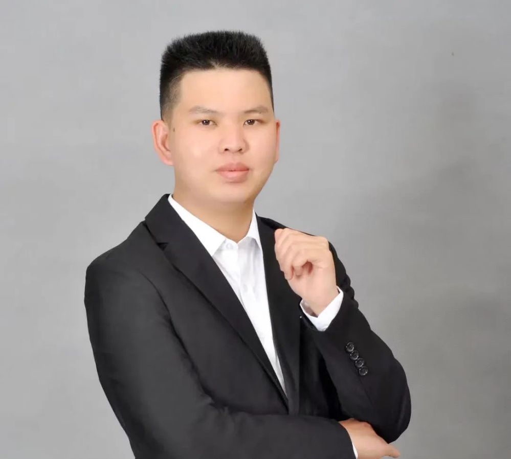 校友图片1