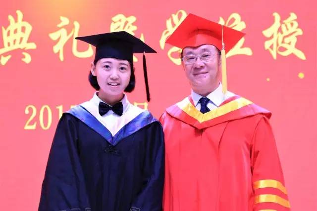 微信图片_20170619095753.jpg