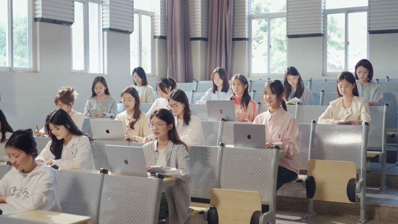 2026世界杯足球官网两项成果入选云南省思政教育一体化建设拟入选名单