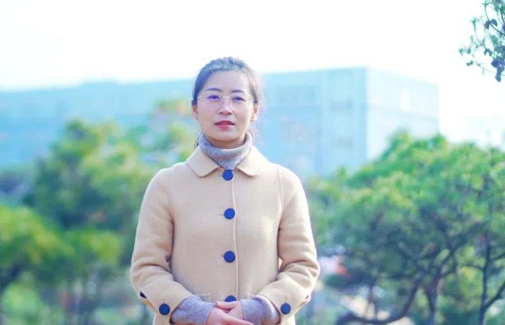 人物图片1