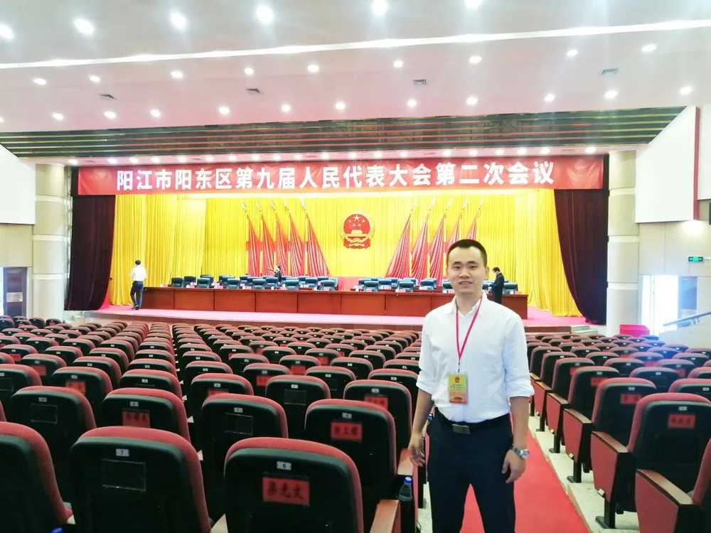 优秀学子2