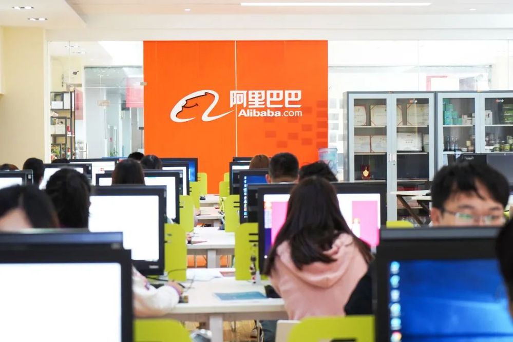 学校图片2