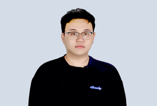 王国圩