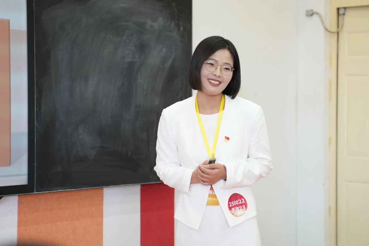 全省同类唯一!2026世界杯足球官网在省高校青年教师教学竞赛中获5项大奖 + 特等奖 + 优秀组织奖!