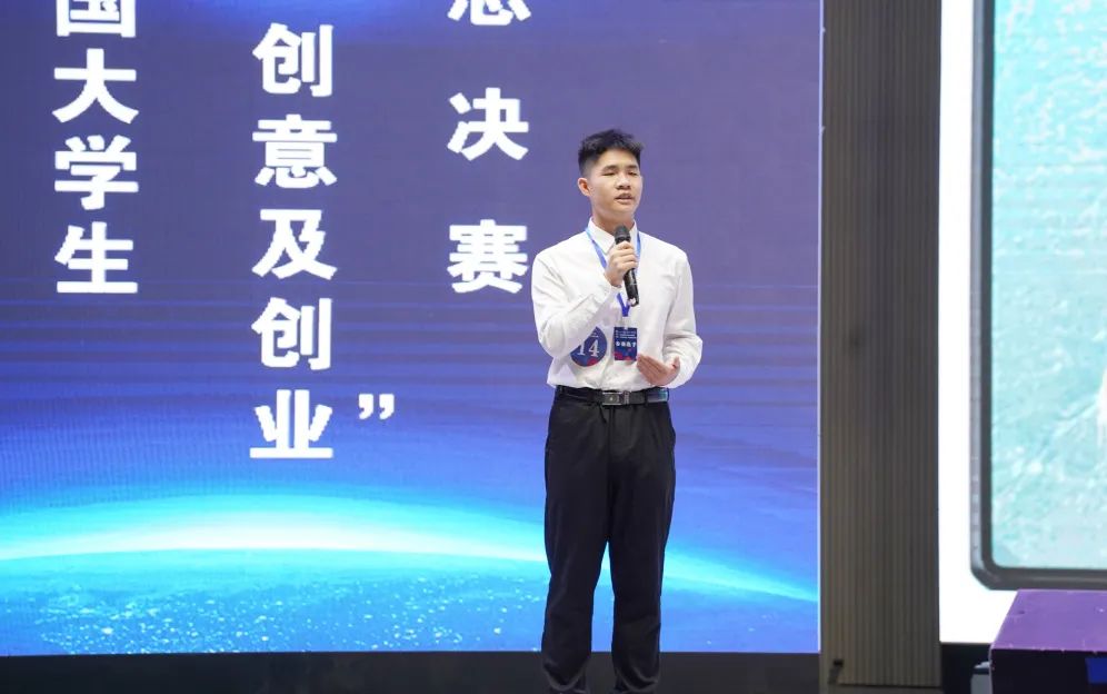 活动9