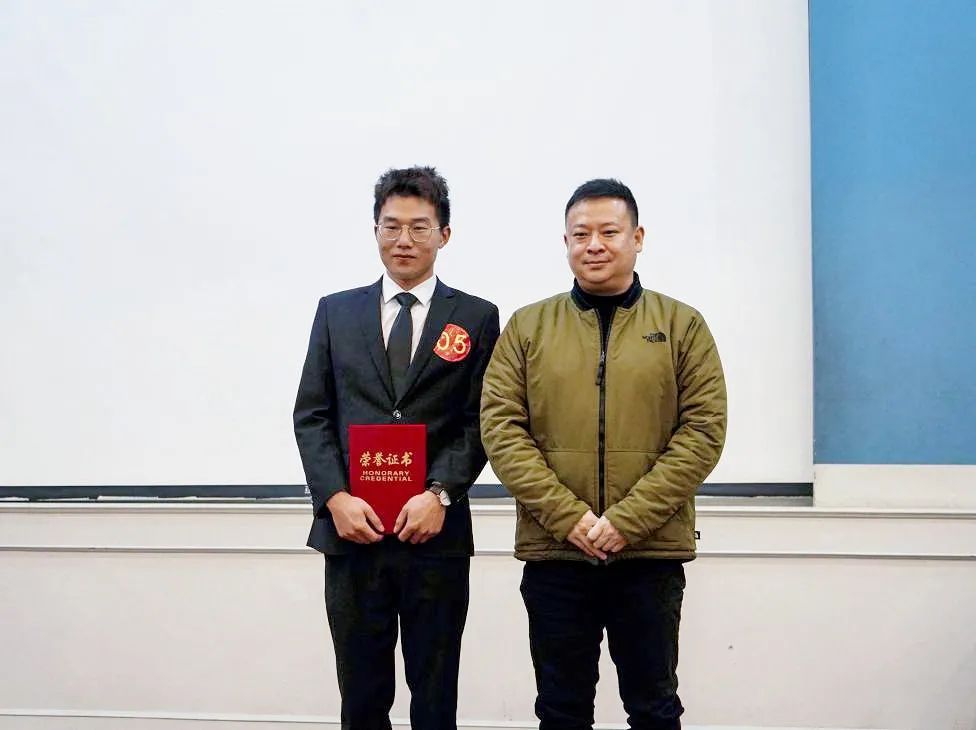 活动图片3