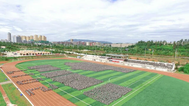 87417334742472515.jpg
