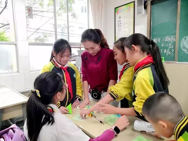 活动图片