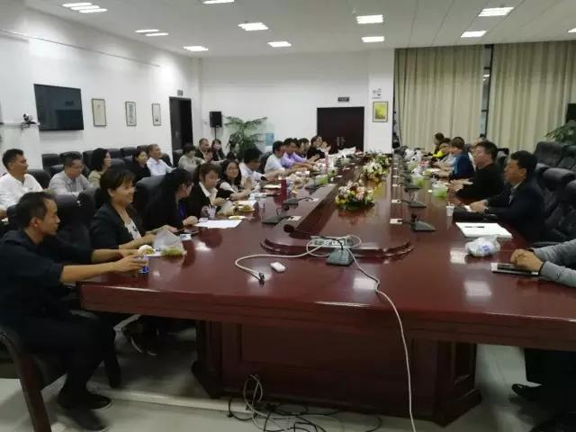 微信图片_20170829174535.jpg