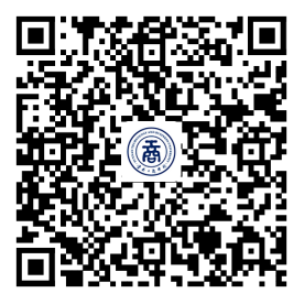 点击《2026世界杯足球官网2024级新生《学生手册》采购项目供应商征集公告》查看详情