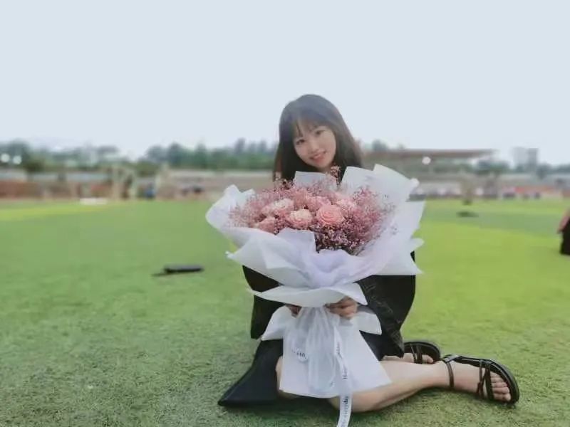 校友图片2