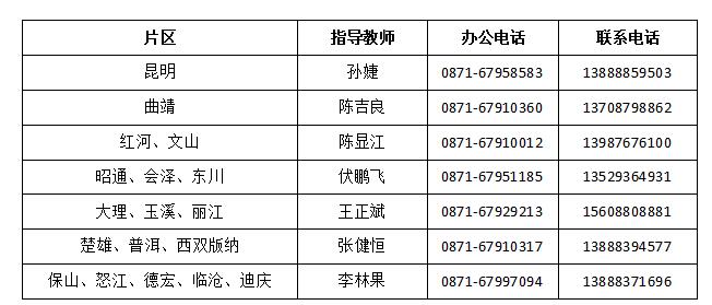 片区负责人.jpg