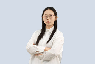 杨思堯