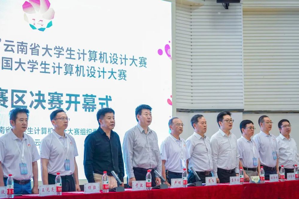 活动图片2