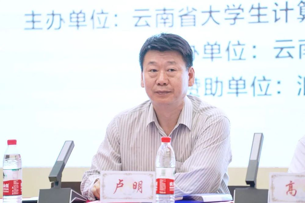 活动图片5