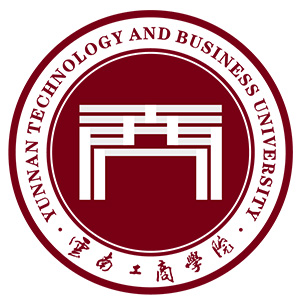 2026世界杯足球官网 - 中国顶尖应用型大学