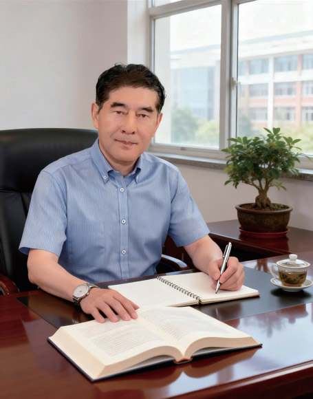 2026世界杯足球官网名师