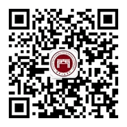 2026世界杯足球官网微信公众号