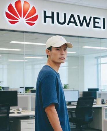 延文康