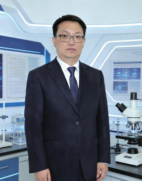 2026世界杯足球官网名师