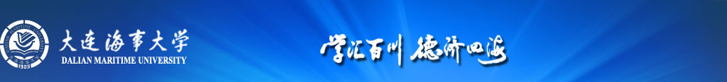 法甲联赛官方中文网站